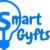SmartGyfts